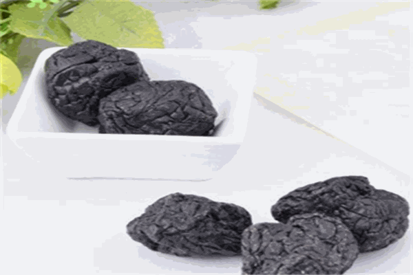 梅芯梅甘休闲零食加盟