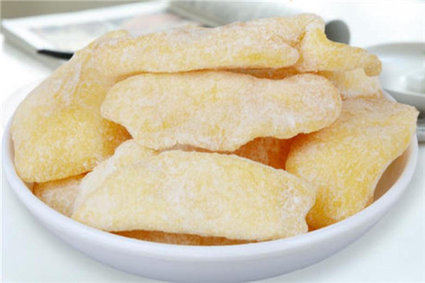 梅芯梅甘休闲零食加盟