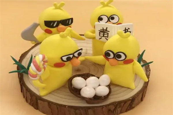 美雕玩具加盟