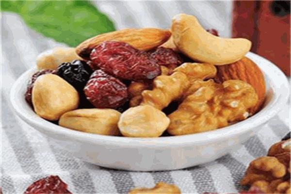 粉房子零食加盟
