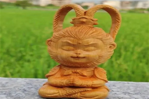 美雕玩具加盟