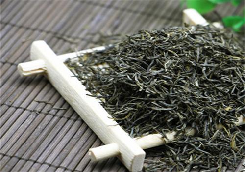 天宇平价茶叶超市