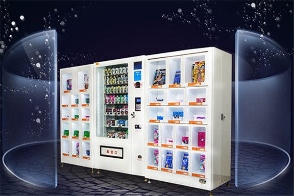 和顺成人用品加盟