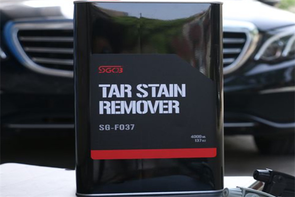 sgcb新格汽车用品