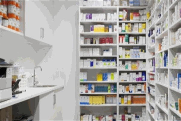 同方药店加盟