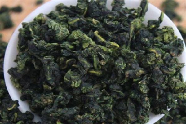 粒粒香茶庄