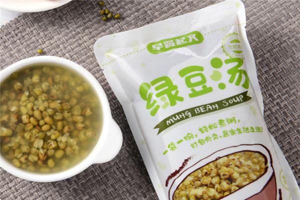 早餐起义加盟