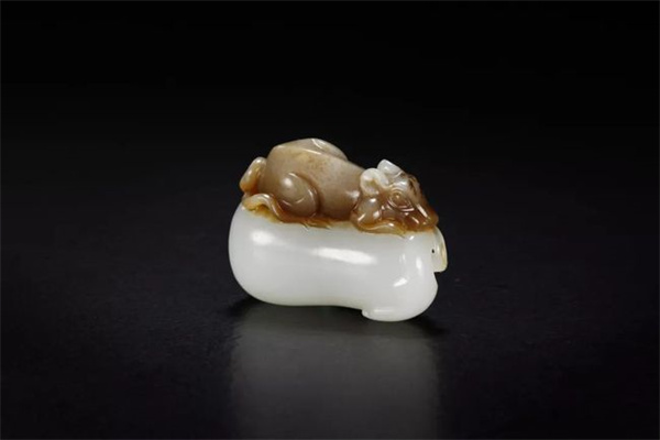 真石传奇玉器加盟