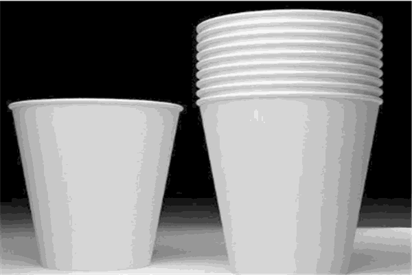 日日昌纸杯加盟