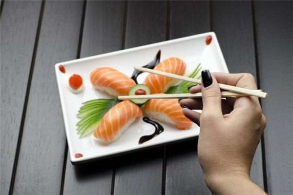 芥屋寿司加盟