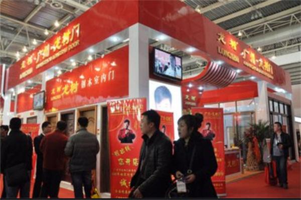 龙树门业加盟