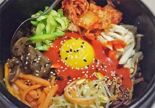 翻滚吧拌饭