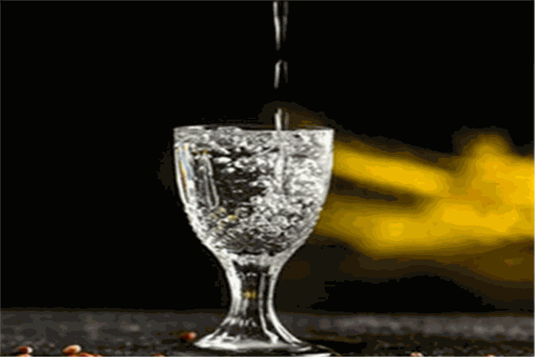 珍品佳酿酒加盟