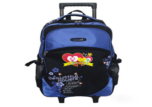 贝贝文具