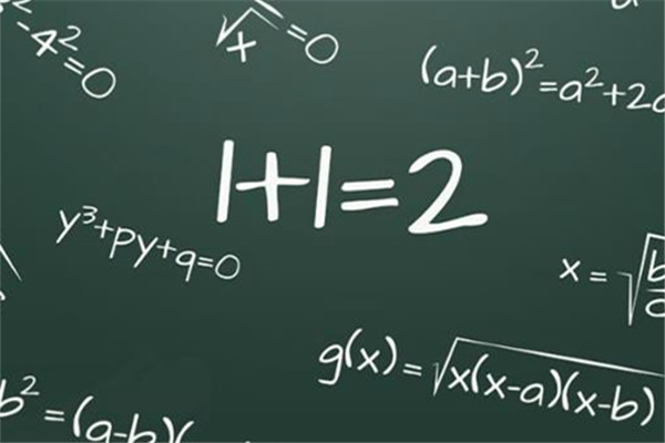 摩比数学加盟