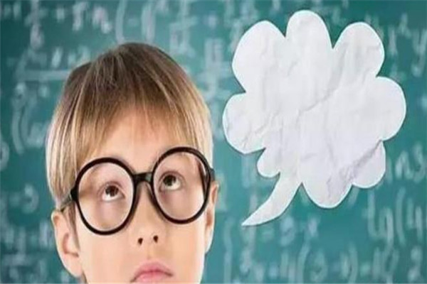 美赋全脑开发加盟