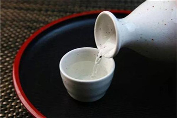 珍品佳酿酒加盟