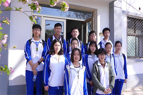 私立新亚学校加盟