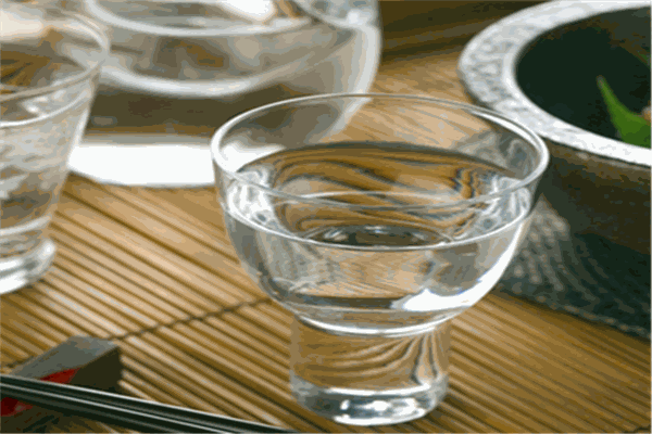 珍品佳酿酒加盟