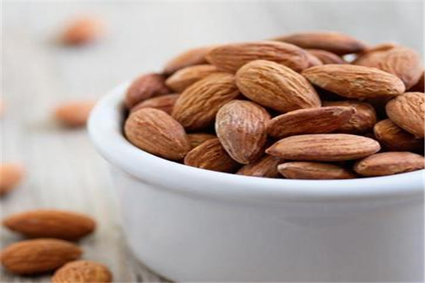百味轩休闲食品加盟