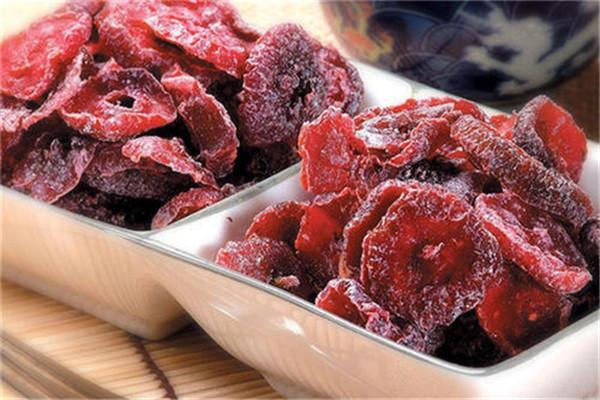 土母休闲食品加盟