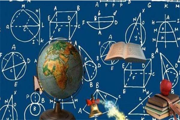 九优数学