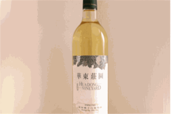 华东庄园葡萄加盟