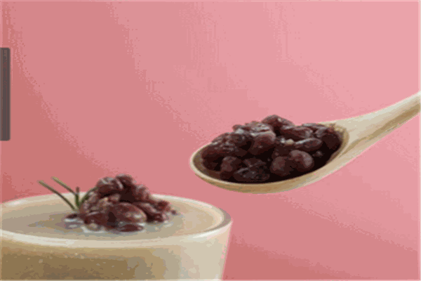 提饮奶茶加盟