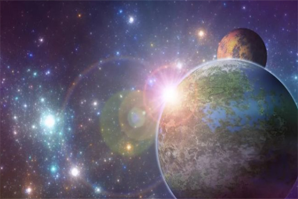 思考星球教育加盟