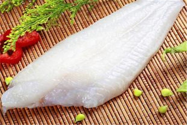 罗老五冻品水产加盟