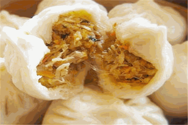 雄洲早餐车加盟