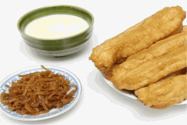 雄洲早餐车加盟