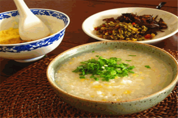 雄洲早餐车加盟