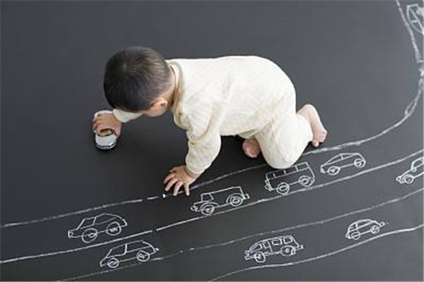东方斯贝拉加盟