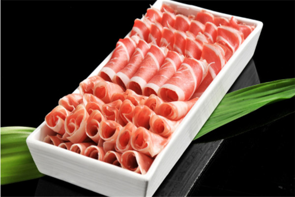 牛九牛羊肉火锅加盟