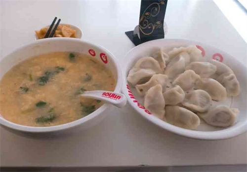 包原黑猪肉包