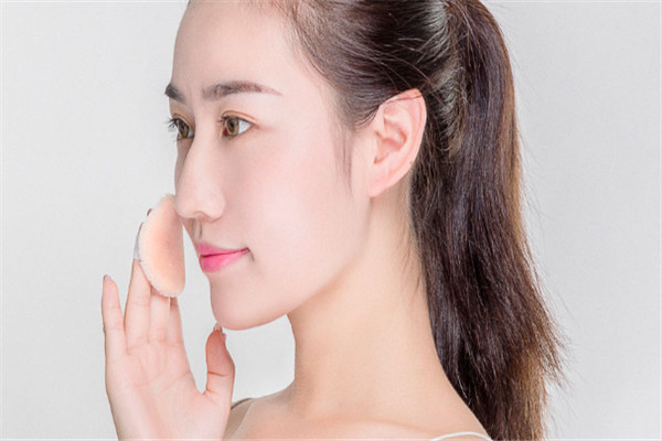 七度红坊美学院形象口才