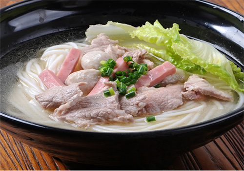 煲汁林煲仔饭
