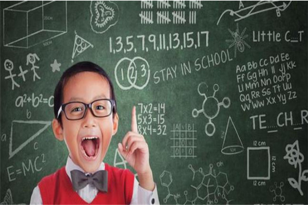 巴布噜幼儿教育培训
