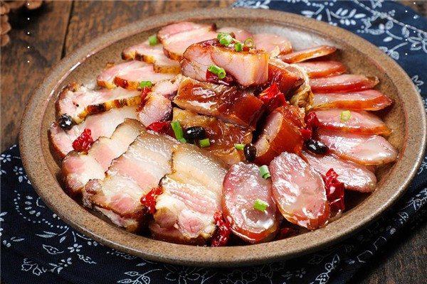 好客人家煲仔饭加盟