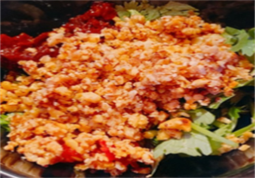 香湘煲仔饭