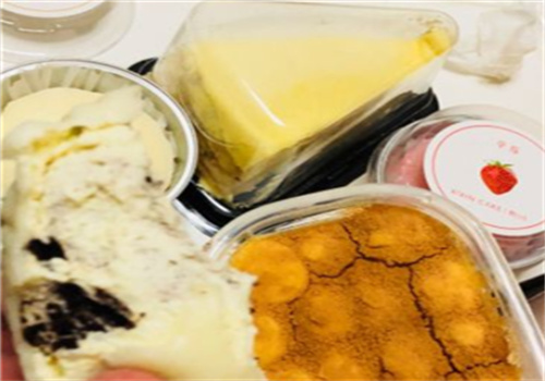 济南东缇餐饮管理有限公司