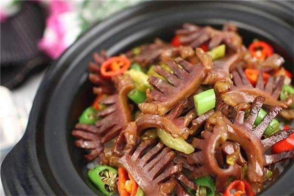 顺味煲仔饭加盟