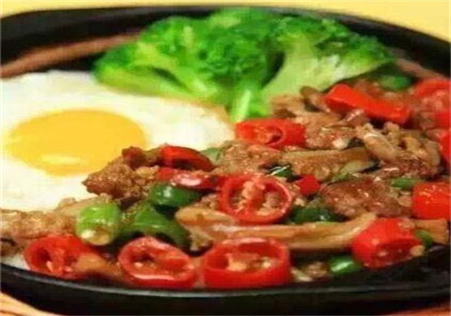 春木缘