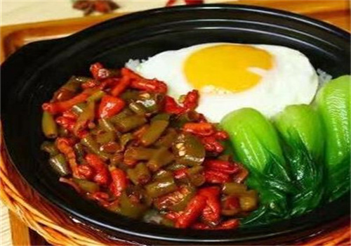 春木缘