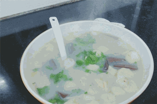 鹅和鸭农庄加盟