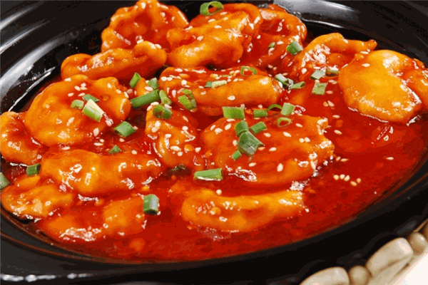 友一煲煲仔饭