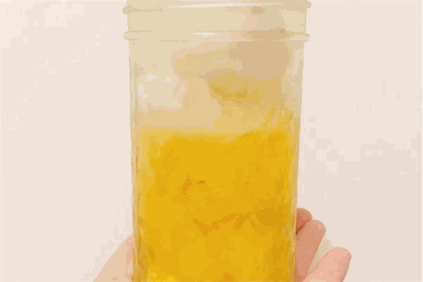 chasi茶肆奶茶