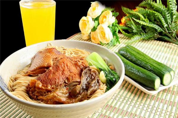 昆山奥灶面馆