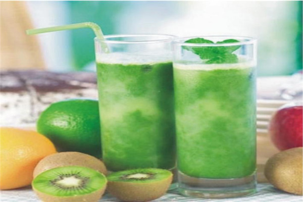 chasi茶肆奶茶